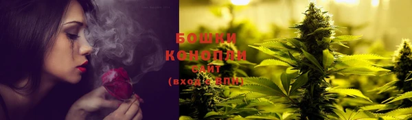 ГАЛЛЮЦИНОГЕННЫЕ ГРИБЫ Абдулино