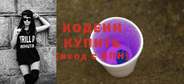 СК Абаза