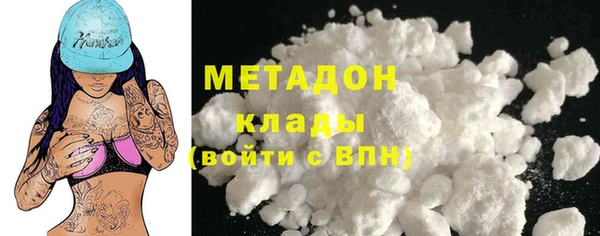 ешки Алзамай